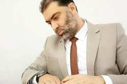 الباحث الجزائري حسام شراد ينجح في مسابقة جائزة خليفة التربوية العالمية