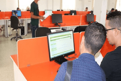 الباك والبيام.. سحب استدعاءات الامتحانات النهائية بداية من الغد