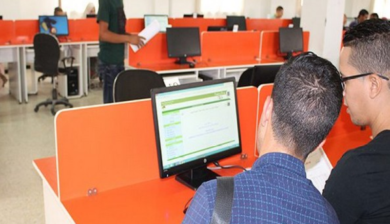 الباك والبيام.. سحب استدعاءات الامتحانات النهائية بداية من الغد