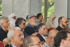 إثراء مشروع قانون الفنان.. هذا ما قالته وزيرة الثقافة