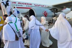 حج2023… بعثة طبية متكونة من 127 عضوا لمرافقة الحجاج