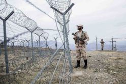 إيران.. مصرع 3 من حرس الحدود عقب اشتباك مع حركة طالبان