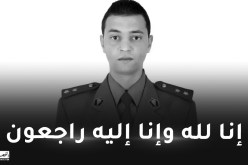 استشهاد نقيب بالجيش والقبض على 4 إرهابيين في تيسمسيلت