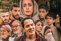 إستفتاء ET: الدامة أفضل مسلسل في المغرب العربي