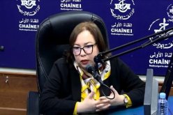 مسح شامل لحاملي مشاريع طائرات “درون”