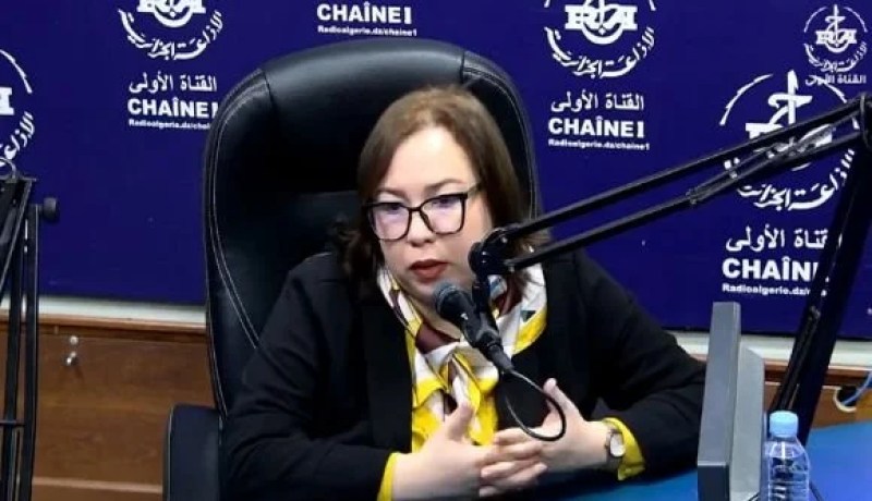 مسح شامل لحاملي مشاريع طائرات “درون”