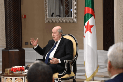 فتح خطوط جوية جديدة مع كل العواصم الإفريقية