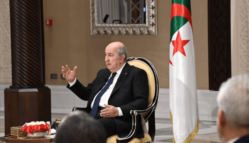 فتح خطوط جوية جديدة مع كل العواصم الإفريقية