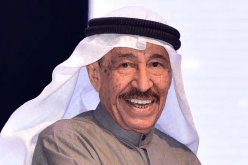 رحيل “الصوت الجريح” عن عمر 81 سنة