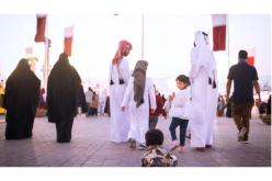 قريبا.. القطريون سيدخلون الاتحاد الأوروبي بدون فيزا