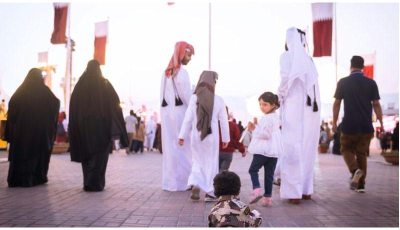 قريبا.. القطريون سيدخلون الاتحاد الأوروبي بدون فيزا