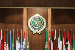 قمة السعودية.. 32 مشروع قرار في جدول الأعمال