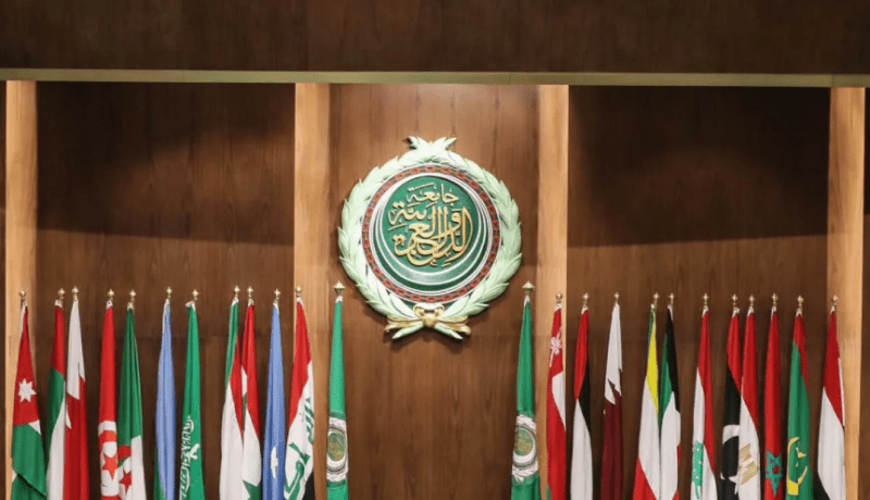 قمة السعودية.. 32 مشروع قرار في جدول الأعمال