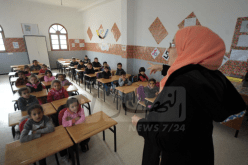 مليون تلميذ يتعلمون القرآن في 18 ألف مدرسة قرآنية