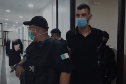 5 سنوات حبسا نافذا لـ “محمد عبد الله”