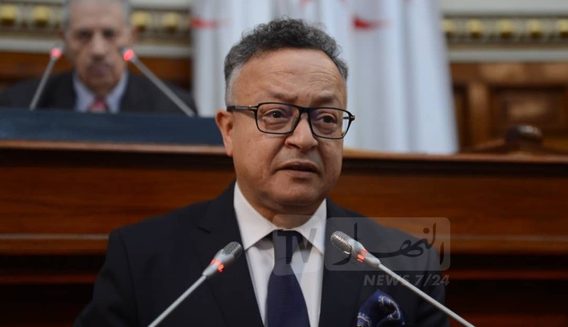 توظيف 2202 أساتذ جامعي جديد شهر أكتوبر