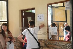 امتحان إثبات المستوى.. هذا موعد الإعلان عن النتائج  