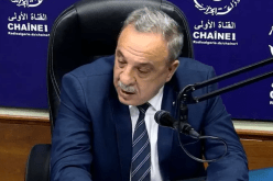 هذا ما قاله بن زمران حول جديد أسئلة شهادتي البيام والباك