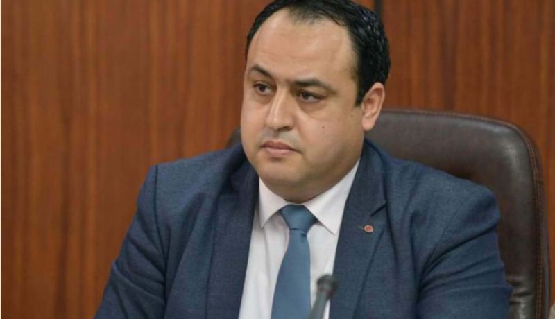 الرئيس المدير العام للجوية الجزائرية ضمن ترتيب أقوى قادة السياحة والسفر