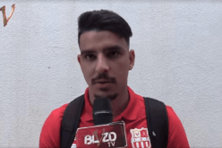 بوصوف: “حققنا فوزا مستحقا ونتمنى التأكيد أمام المولودية”