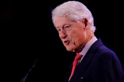 الرئيس الأمريكي الأسبق كلينتون: أدركت حتمية المواجهة بين روسيا وأوكرانيا منذ 2011