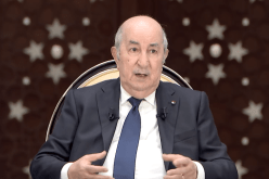 وضع حجر الأساس للمدينة الإعلامية يوم 5 جويلية