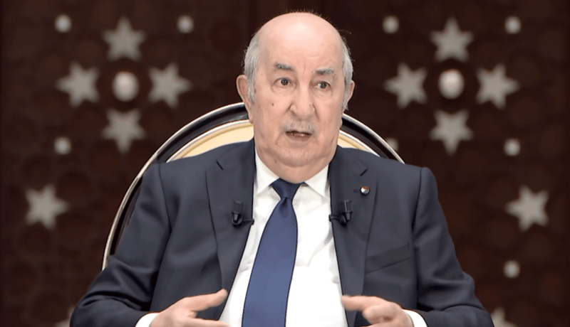 وضع حجر الأساس للمدينة الإعلامية يوم 5 جويلية