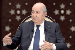 كاملا.. لقاء رئيس الجمهورية مع ممثلي وسائل الإعلام سهرة اليوم