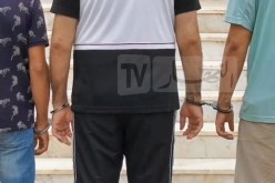 الأمن يطيح بـ31 متهما من أعضاء “الماك” يتقدمهم “طارزان” بتزي وزو