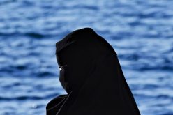 الدرك يطيح بصاحب “الجلباب” بالحميز