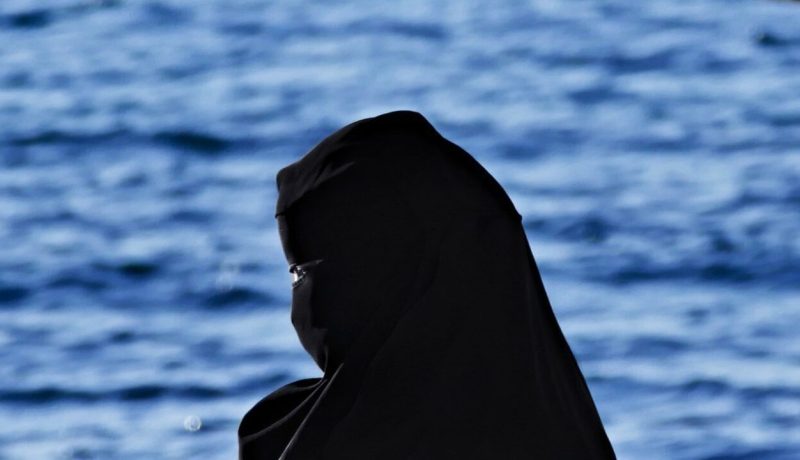الدرك يطيح بصاحب “الجلباب” بالحميز