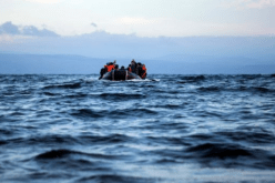 حراڨ جزائري يرسل أموال لجمعيات خيرية في تركيا لدعم الإرهاب بسوريا