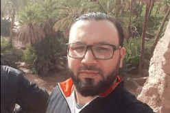 رئاسة الجمهورية تعزي جريدة الخبر في وفاة الصحفي بن زرقة