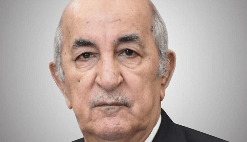 الكلمة الكاملة لرئيس الجمهورية في القمة العربية بالسعودية