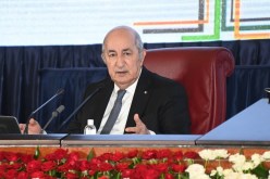 رئيس الجمهورية: إصلاح العمل العربي المشترك أمر حتمي لتجاوز المقاربات التقليدية