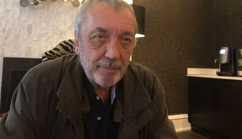 أمريكا: مراهقون يهاجمون سائحًا فرنسيًا كان يتجول مع أسرته