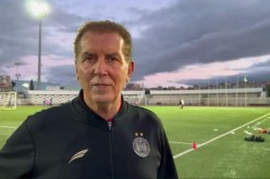 سرار: “علينا تفادي الصراعات لضمان تجسيد سونلغاز لمشروعها في الوفاق”