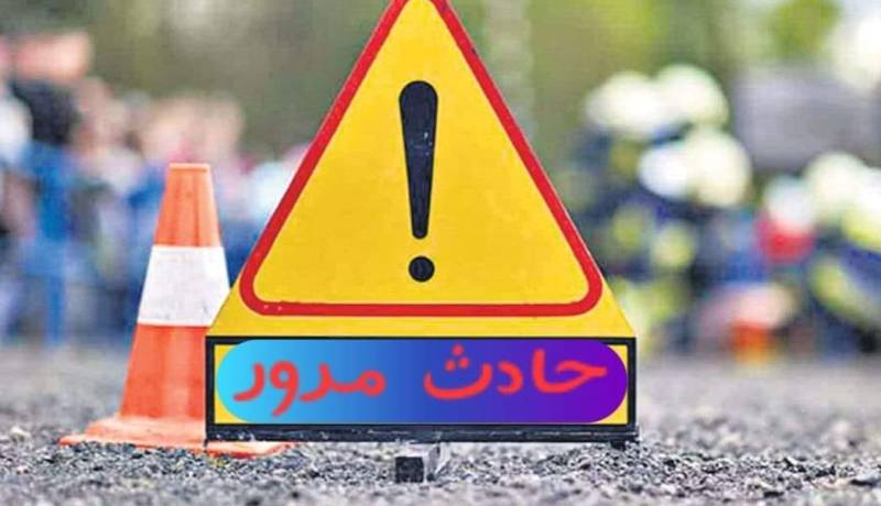 سطيف: وفاة شاب وإصابة 3 آخرين في حادث انقلاب سيارة