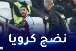 مويس: “بن رحمة تحسّن ولكننا ننتظر أن يكون أكثر فعالية”