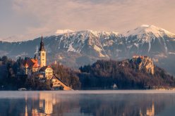 سلوفينيا تسهل قواعد الحصول على الإقامة