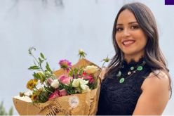 إستفتاء ET بالعربي: سهيلة معلم أفضل ممثلة في المغرب عربي