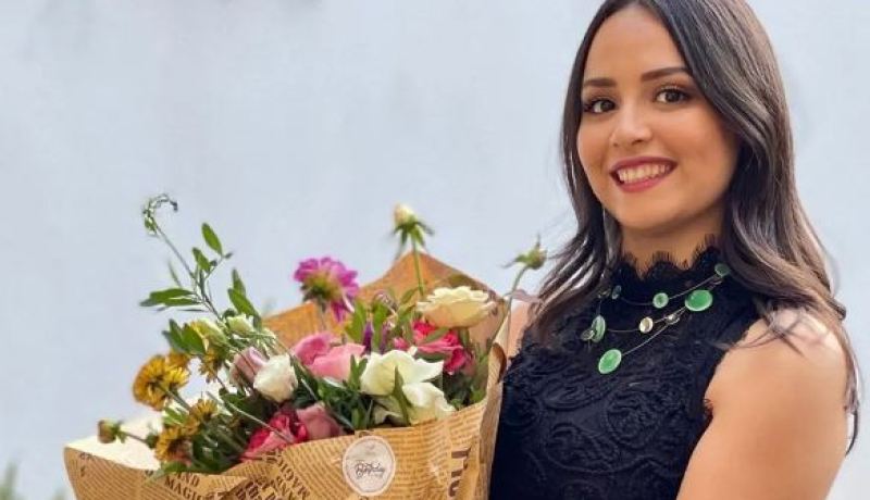 إستفتاء ET بالعربي: سهيلة معلم أفضل ممثلة في المغرب عربي