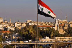 روسيا تؤكد دعمها لعودة سوريا إلى منظمة التعاون الإسلامي