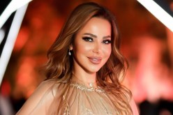 بسبب مسلسلها الرمضاني.. إصابة سوزان نجم الدين بالتهابات حادة في الوجه