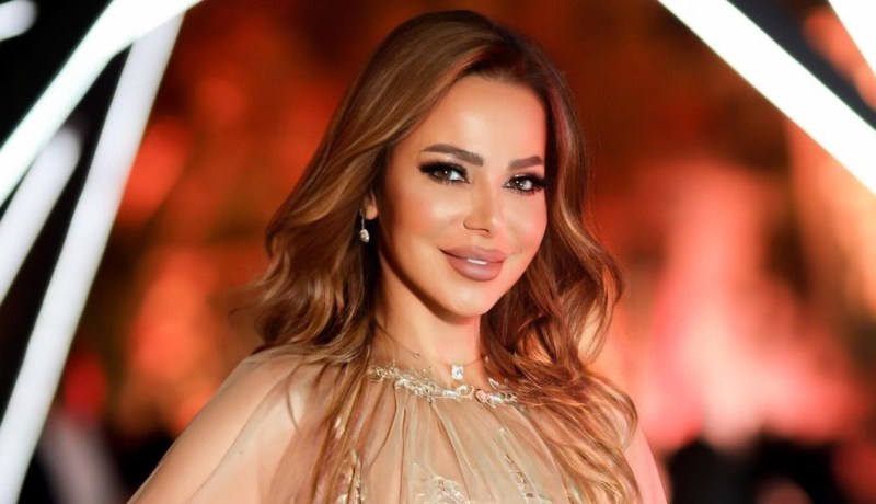 بسبب مسلسلها الرمضاني.. إصابة سوزان نجم الدين بالتهابات حادة في الوجه