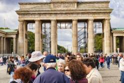 أكثر من فرنسا وإسبانيا.. هذه الدولة تصدر أكبر عدد من تأشيرات شنغن