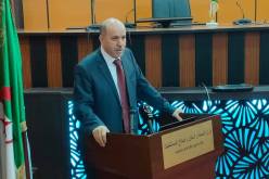 إيفاد 577 طبيبا مختصا لجنوب الوطن خلال 2023