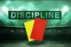 لجنة الانضباط تكشف قراراتها الخاصة بالمباريات المتأخرة