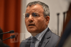 علي غديري للقاضي: “علاقتي بالجيش ليست عاطفية أو مهنية بل وراثية محضة”