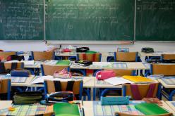 صدمة للمسلمين في فرنسا..  تقييم معدل تغيب التلاميذ في عيد الفطر